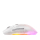 SteelSeries Aerox 3 WL Gen 2 (Ghost) - 1512555 - zdjęcie 2